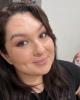 Jessica is single in Seal Beach, CA USA