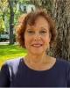 Carmen is single in Merrimack, NH USA