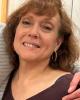 Carmen is single in Merrimack, NH USA