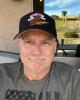 Kirbster is single in Anthem, AZ USA