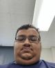 Malachi is single in Owensboro, KY USA