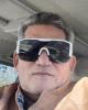 Joseph is single in Bethlehem, GA USA