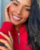 Isabella is single in St. John's, NL CAN