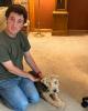 Tommy is single in Fitchburg, MA USA