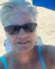 Debbie is single in Zebulon, NC USA