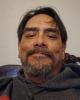 Christopher is single in Mountainair, NM USA