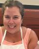 Sarah is single in Phoenix, AZ USA