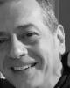 Serge is single in Saint-Joseph-du-Lac, QC CAN