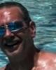 Serge is single in Saint-Joseph-du-Lac, QC CAN