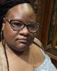 Angel is single in Greenville, SC USA
