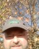 Scott is single in Maumee, OH USA