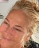 Michele is single in El Segundo, CA USA