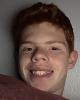 Calvin is single in Beaumont, CA USA