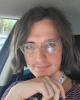 Ashley is single in Spartanburg, SC USA