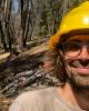 Kevin is single in Agoura Hills, CA USA