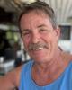 Tom is single in Clinton, NY USA