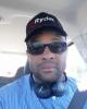 Lamont is single in Easton, PA USA