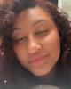 Nellie is single in Lakeside, CA USA