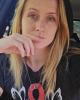 Alei is single in Eau Claire, WI USA
