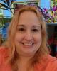 Amy is single in Sterling Heights, MI USA