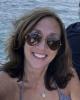Laura is single in Charlestown, MA USA