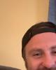 Dylan is single in Kentville, NS CAN