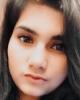 Alisha is single in North York, ON CAN