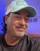 Jim is single in Panama City Beach, FL USA