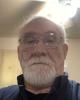 Wayne is single in Bushnell, IL USA
