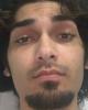 Josh is single in Pembroke Pines, FL USA