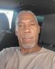 Charles is single in Biscayne Park, FL USA