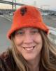 Laurie is single in Emeryville, CA USA