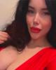 Jackie is single in Garrison, NY USA