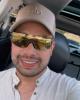 Will is single in Lawrenceville, GA USA
