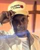 Robert is single in Roebuck, SC USA