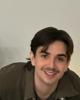 Cameron is single in Medford, MA USA