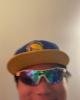Augie is single in Minneapolis, MN USA