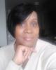 Tanya is single in Forest Park, IL USA