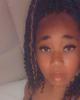 Emani is single in Pasadena, CA USA