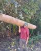 Clifford is single in Brooksville, FL USA