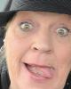 Valerie is single in Petersburg, MI USA