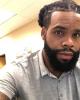 James is single in Austin, TX USA