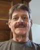 RapidSeven is single in Milford, IN USA