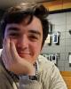 George is single in Racine, WI USA