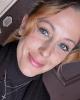 SmoothPar is single in Crofton, MD USA