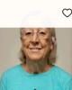 Darlene is single in Rockland, MA USA