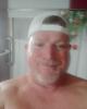 Steve is single in Geneva, AL USA