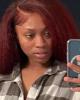 Ally is single in Pearland, CA USA