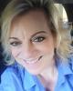 April is single in Palm Desert, CA USA