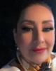 Osiris is single in Lehi, UT USA